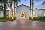 6998 Rancho La Cima - Photo 58