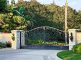 6998 Rancho La Cima - Photo 6