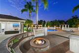 6998 Rancho La Cima - Photo 63