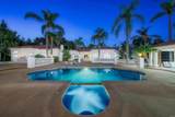 6998 Rancho La Cima - Photo 65