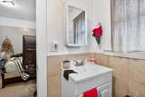 2724 2724 22nd St - Photo 10