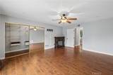 9319 Rowell - Photo 21