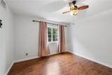 9319 Rowell - Photo 27