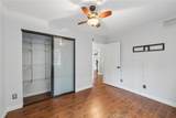 9319 Rowell - Photo 28
