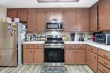 101 Westside Boulevard - Photo 11