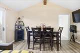 101 Westside Boulevard - Photo 13