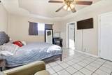 101 Westside Boulevard - Photo 15