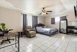 101 Westside Boulevard - Photo 16