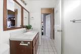 101 Westside Boulevard - Photo 22