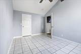101 Westside Boulevard - Photo 24