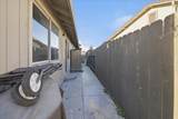 101 Westside Boulevard - Photo 26