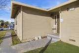 101 Westside Boulevard - Photo 4