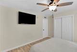 912 Kelly - Photo 23
