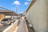912 Kelly - Photo 33