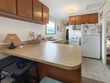 809 Sunset Ct - Photo 10
