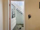 809 Sunset Ct - Photo 15