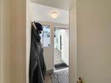 809 Sunset Ct - Photo 22