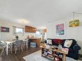 809 Sunset Ct - Photo 7