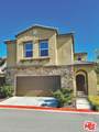 42720 Azure Street - Photo 1