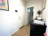 42720 Azure Street - Photo 15