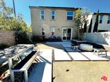42720 Azure Street - Photo 17