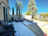 42720 Azure Street - Photo 18