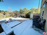 42720 Azure Street - Photo 19