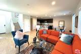 42720 Azure Street - Photo 20