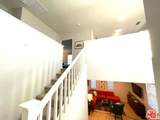 42720 Azure Street - Photo 21