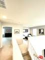 42720 Azure Street - Photo 22