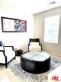 42720 Azure Street - Photo 23