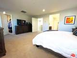 42720 Azure Street - Photo 25