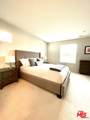 42720 Azure Street - Photo 26
