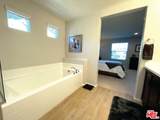 42720 Azure Street - Photo 28
