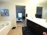 42720 Azure Street - Photo 29