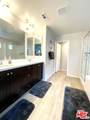 42720 Azure Street - Photo 31