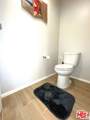 42720 Azure Street - Photo 32