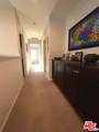 42720 Azure Street - Photo 33