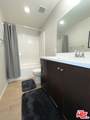 42720 Azure Street - Photo 34