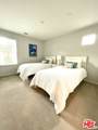 42720 Azure Street - Photo 37