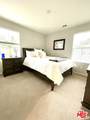 42720 Azure Street - Photo 39