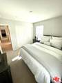 42720 Azure Street - Photo 40
