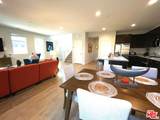 42720 Azure Street - Photo 41