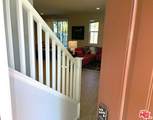 42720 Azure Street - Photo 5