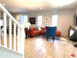 42720 Azure Street - Photo 6