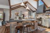 6011 Vista De La Mesa - Photo 9