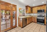 466 Thrush Street - Photo 10