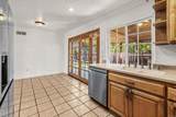 466 Thrush Street - Photo 12