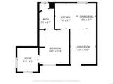 466 Thrush Street - Photo 40