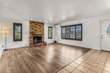 466 Thrush Street - Photo 7
